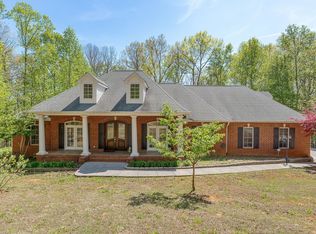 120 Dunrobin Ct, Sparta, TN 38583