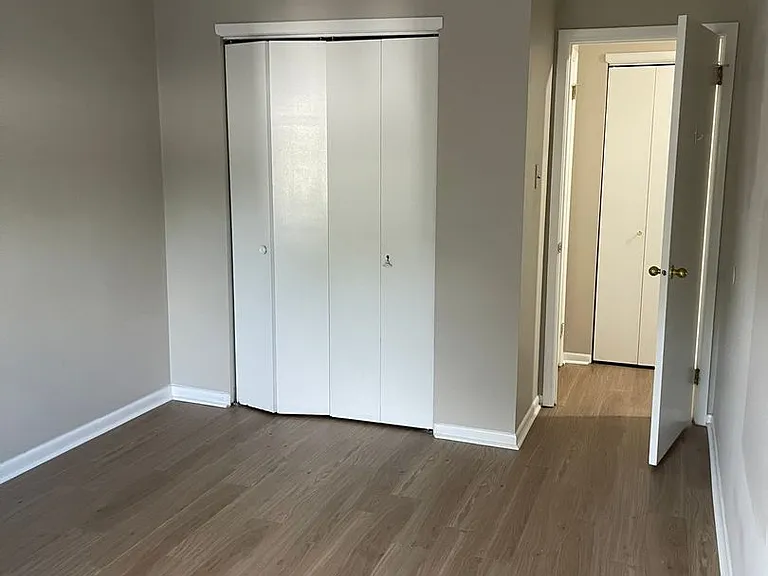 24 E Green Valley Cir — Photo 47