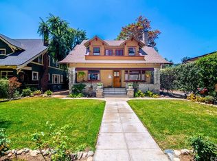 4444 Mission Inn Ave, Riverside, CA 92501