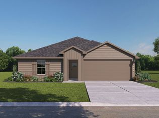 224 Whispering Pine Dr, Royse City, TX 75189