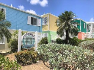22 Sg Crtyd Vlg, Christiansted, VI 00820