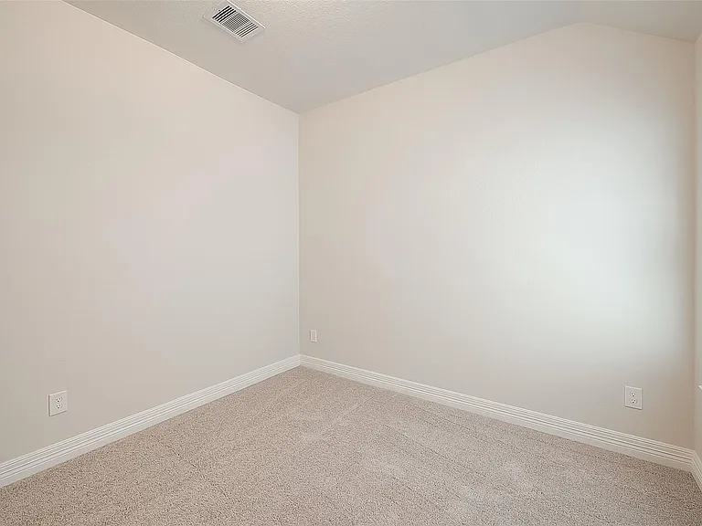 40712 Guillemont Ln — Photo 23