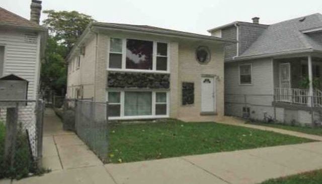 1st image of 2133 N Melvina Ave