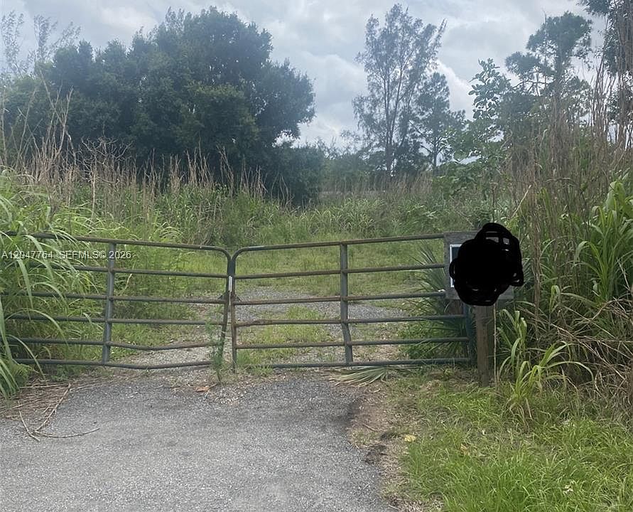 1st image of 0 43rd Rd N