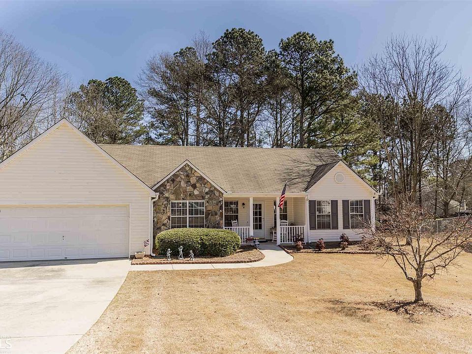 1st image of 4280 Brookridge Dr