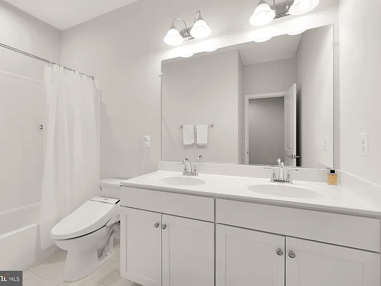 4505 Plateau Dr — Photo 25