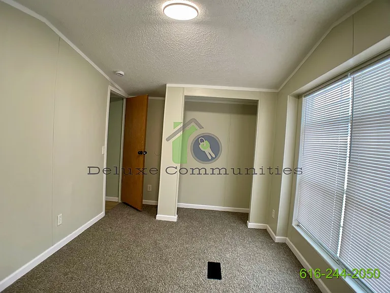 129 Wesler Dr #53 — Photo 4