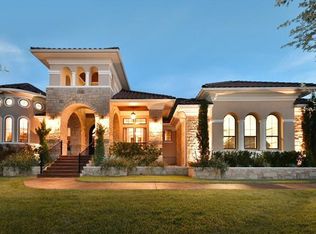 3006 Welton Cliff Dr, Cedar Park, TX 78613