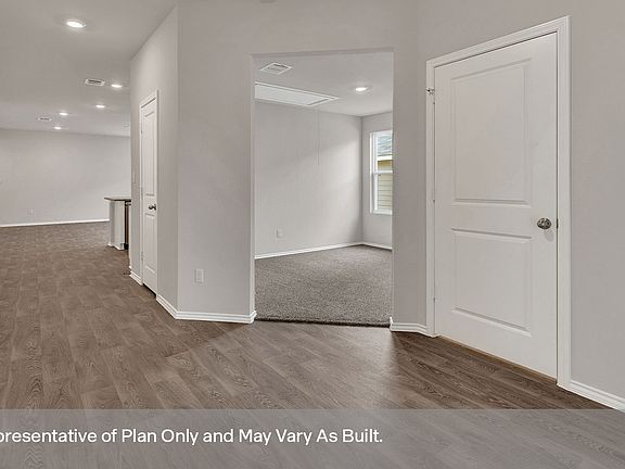Elevation Image 3.