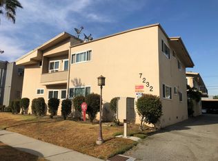 7232 Lotus Ave APT 5, San Gabriel, CA 91775
