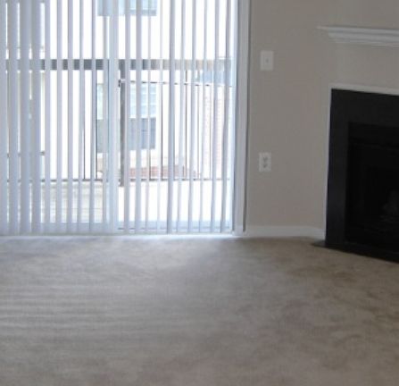 2nd image of 11329 Aristotle Dr APT 311
