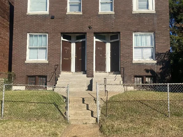 2125 E Obear Ave, Saint Louis, MO 63107