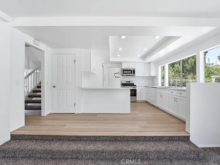 845 Woodcrest Ave — Photo 11