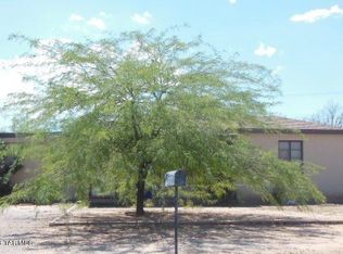 149 W Columbia St, Tucson, AZ 85714