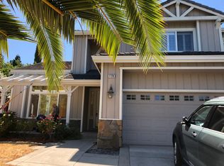 1120 Court Ln, Concord, CA 94518