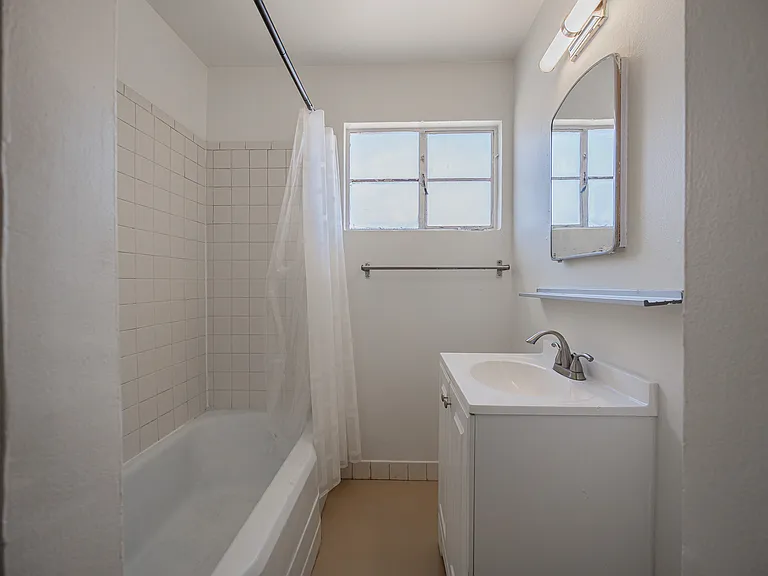 2449 E Fairmount Ave, Phoenix Az — Photo 16