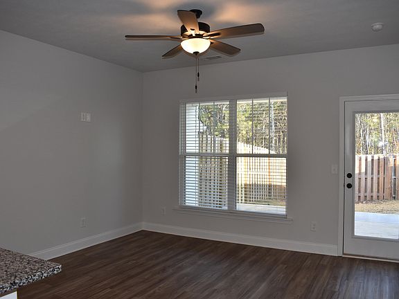 5th image of 4117 Beautiful Pond Park