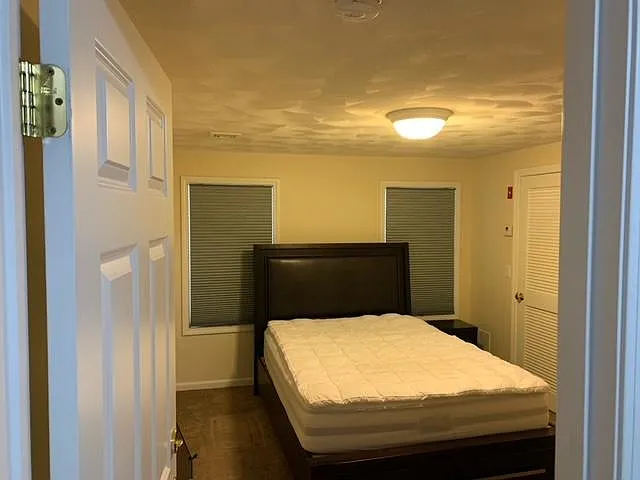 64 Red Brook Ln — Photo 20