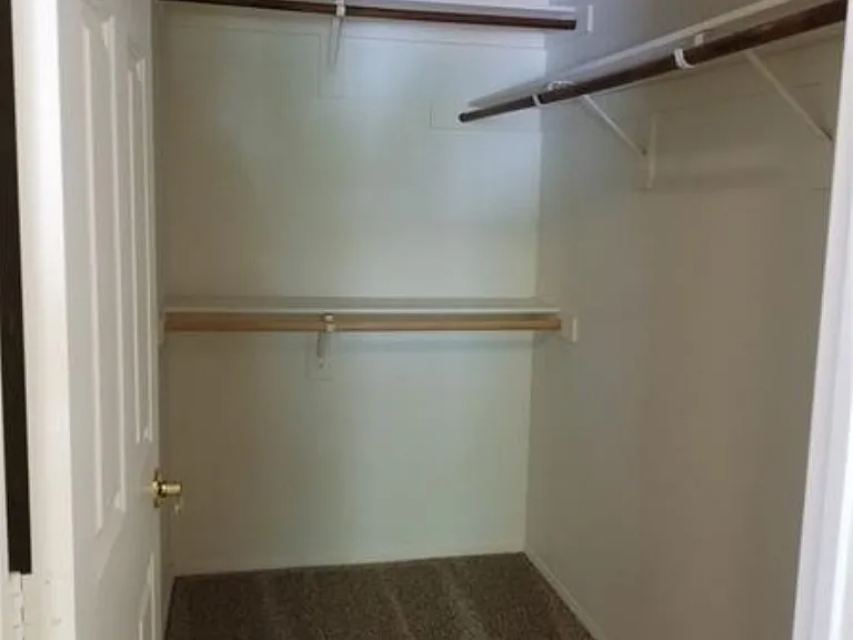 8501 W University Ave #2029 — Photo 12