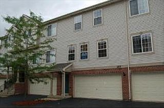 1st image of 144 Monarch Dr #1