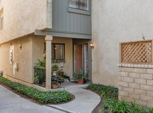 341 Rosewood St, Ventura, CA 93001