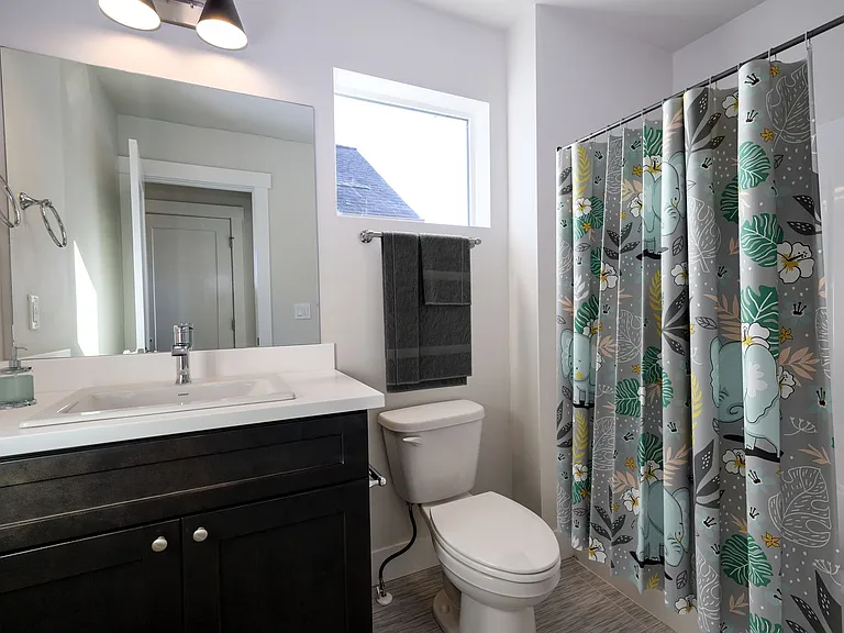 410 Pond Lily Dr — Photo 9