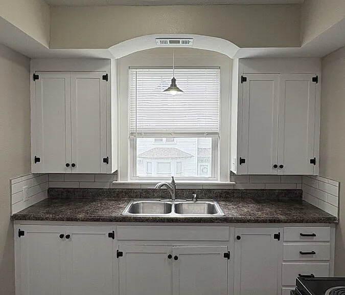 535 N Ranney St #4 — Photo 5