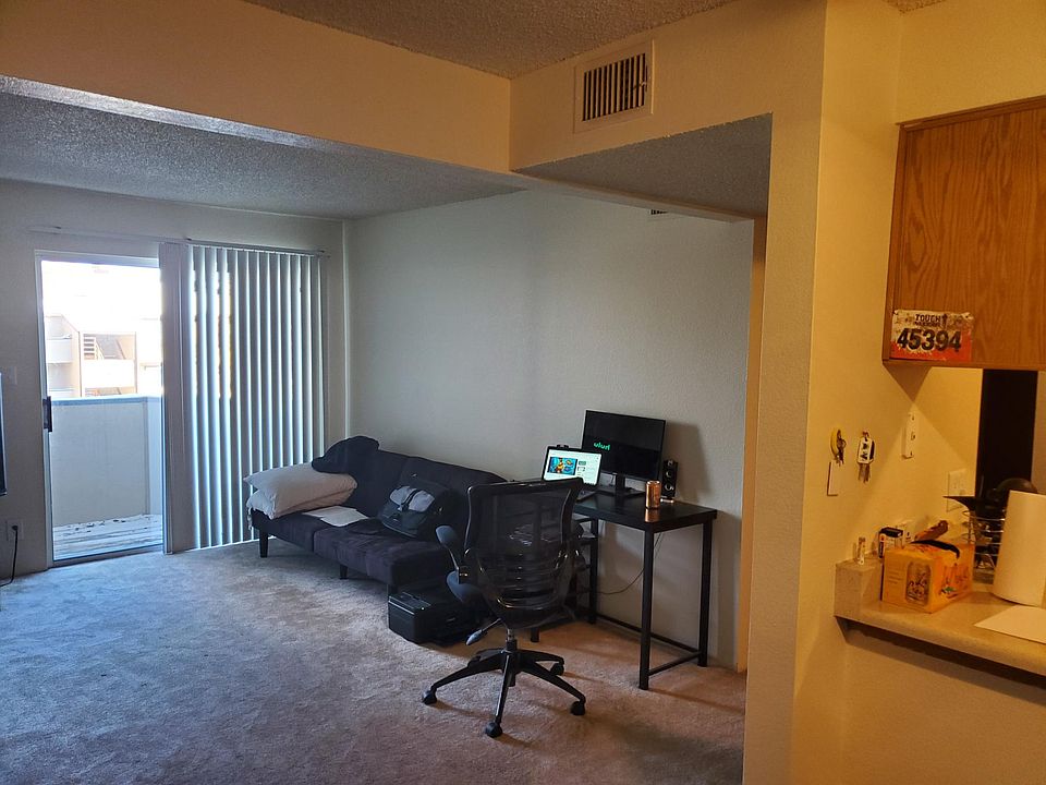 2nd image of 12586 W Dakota Ave APT 206