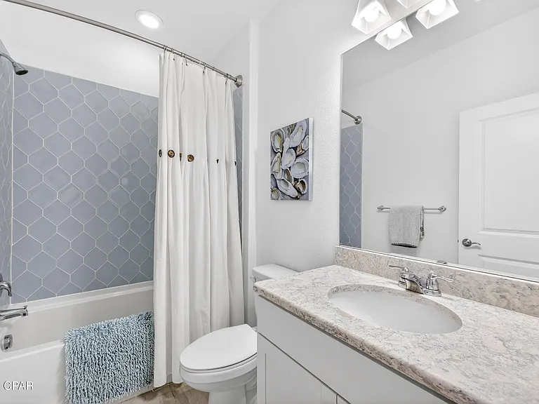 8980 Coral Reef Way — Photo 36