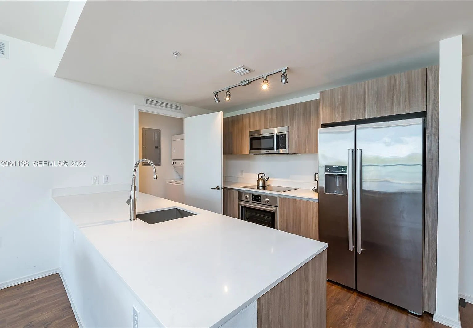 Cassa Brickell — Photo 4