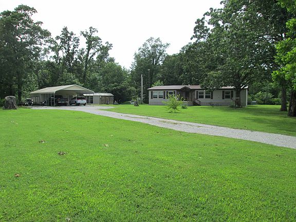 2nd image of 4793 Saint 28 Hwy