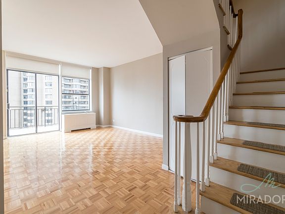 3rd image of 330 E 39th St #37P