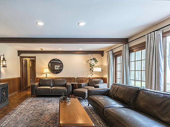 5th image of 6633 Heidler Rd