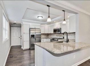 611 New York Rd, Glassboro, NJ 08028