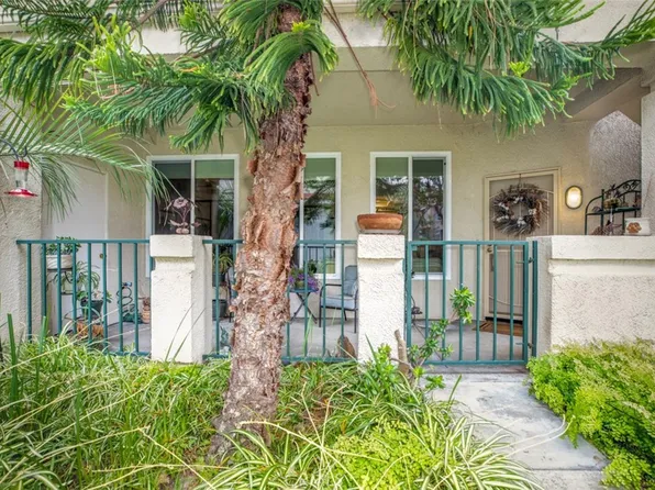 109 Sandpiper Ln, Aliso Viejo, CA 92656