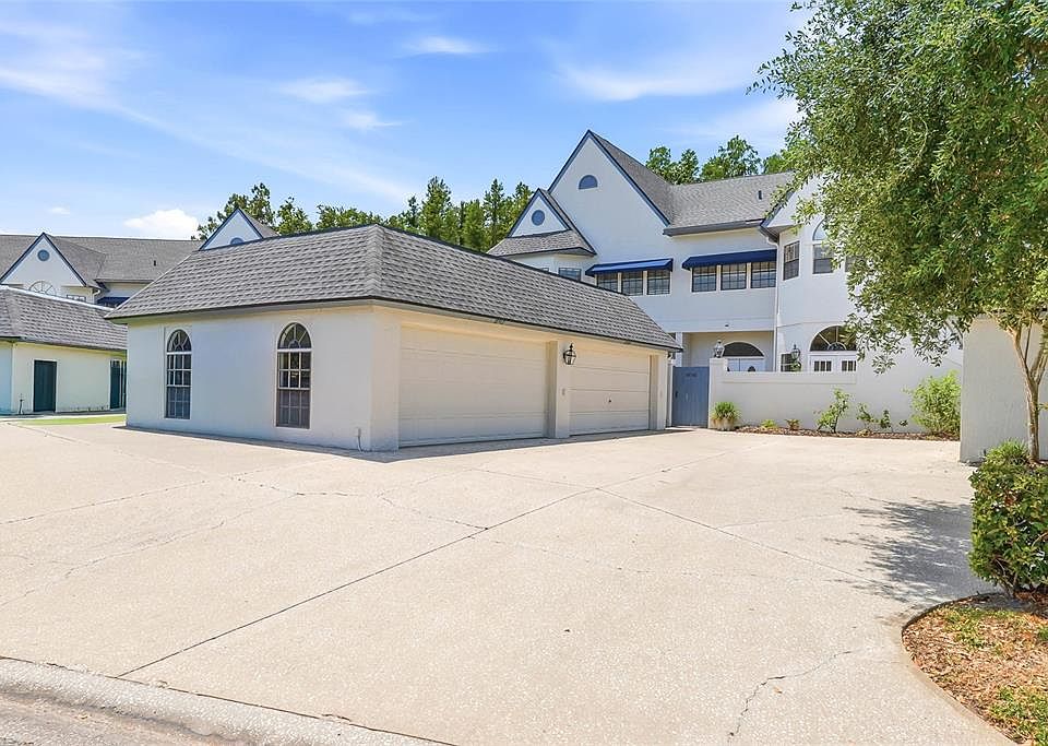 1st image of 18740 Wimbledon Cir