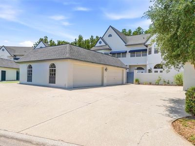 18740 WIMBLEDON CIRCLE, Lutz, FL, 33558