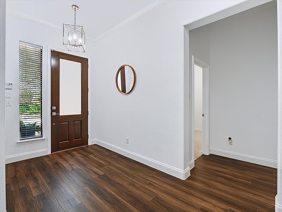 3rd image of 4908 Witten Park Way