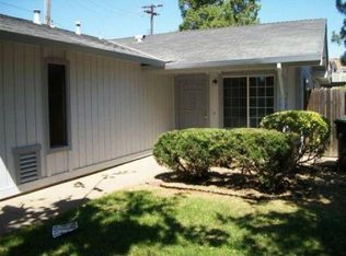 10224 S White Rock Rd, Rancho Cordova, CA 95670