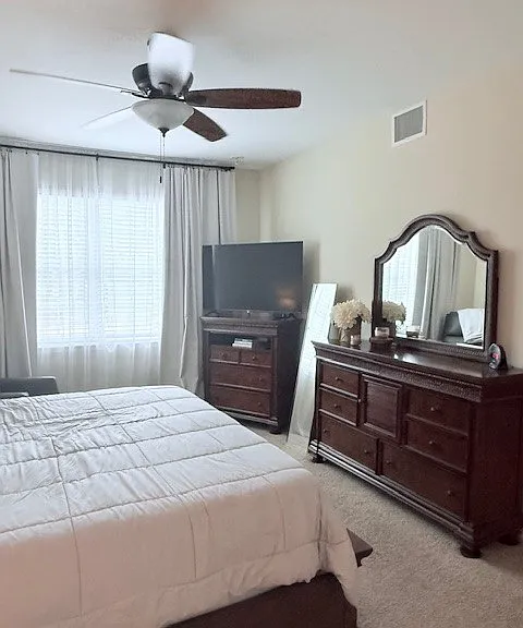 8500 Violeta St #102 — Photo 10