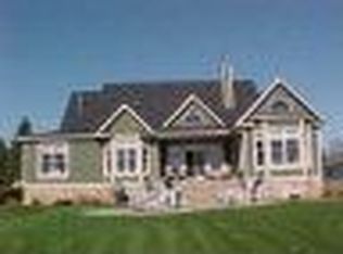 250 Dickson Point Rd, Plattsburgh, NY 12901