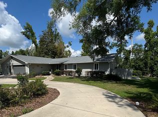 10265 River Wood Dr, Dowling Park, FL 32064