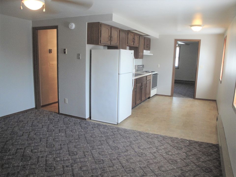 1st image of 420 Hiddeson Ave APT 2