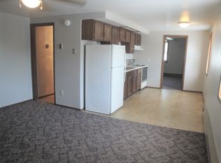 420 Hiddeson Ave APT 2, Greenville, OH 45331