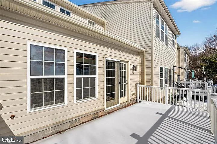6625 Latrobe Fls #88 — Photo 39
