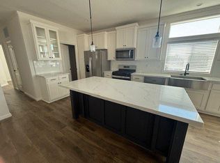 Mira Vista Mobile Estates, Lakeside, CA 92040