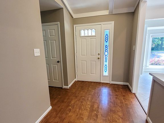 20220712_151603_07142022