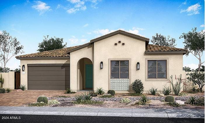 1st image of 3870 E GOLD MOUNTAIN Avenue