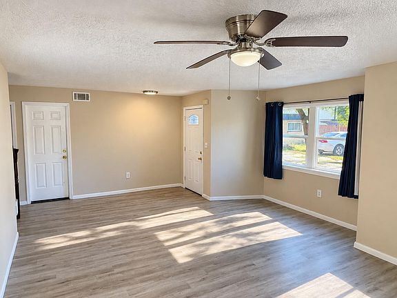 4th image of 17843 S Cypress Villas Dr