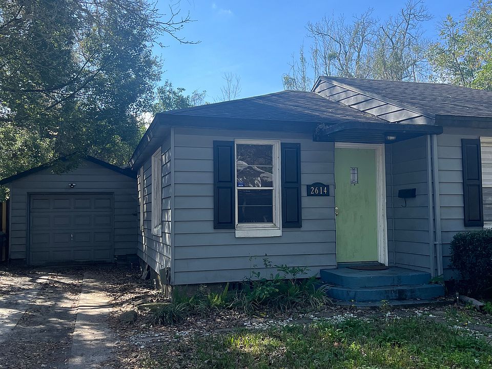 1st image of 2614 Myra St